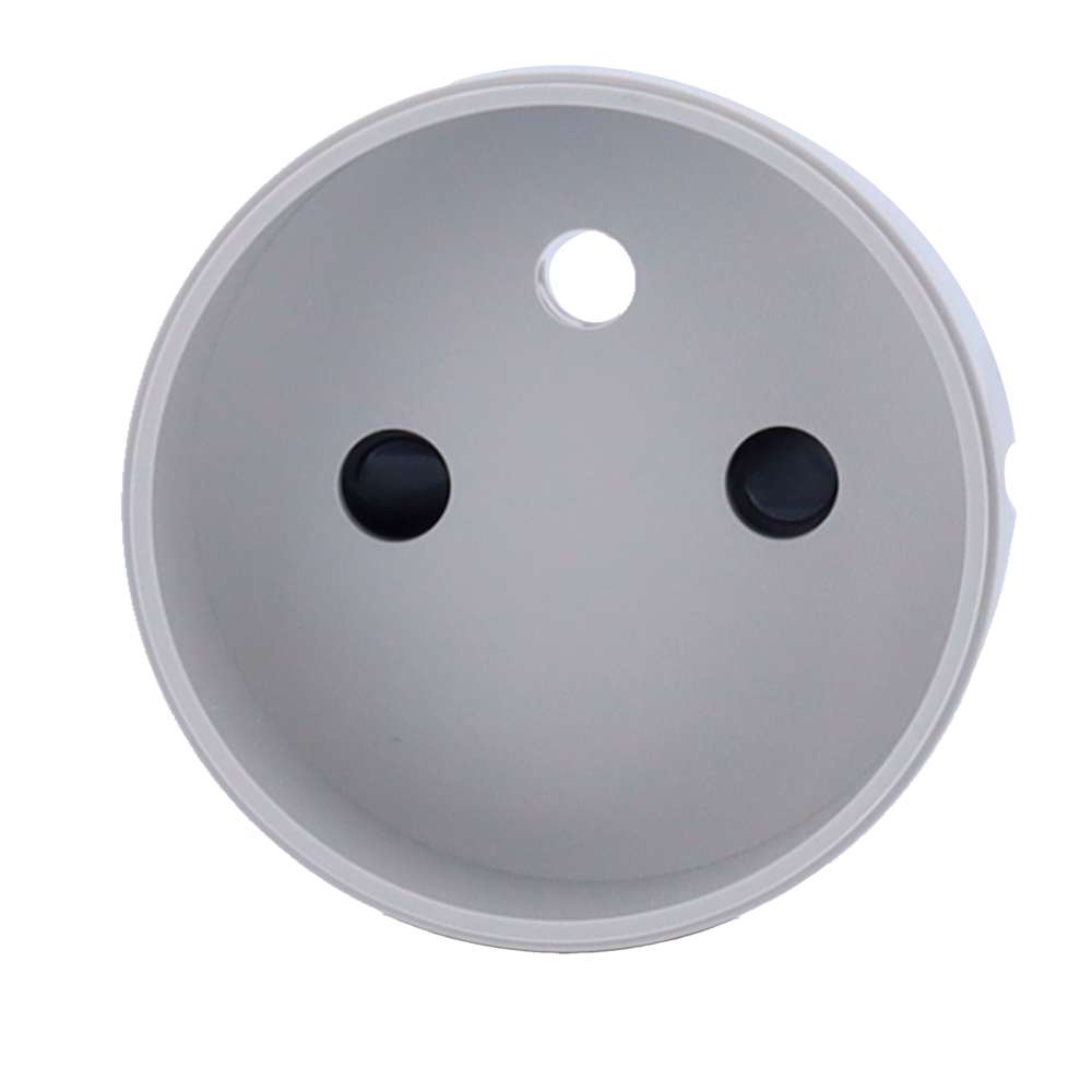 GH-SOLOCOVER-SMART-E-FOG