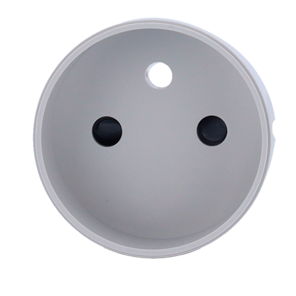 GH-SOLOCOVER-SMART-E-FOG