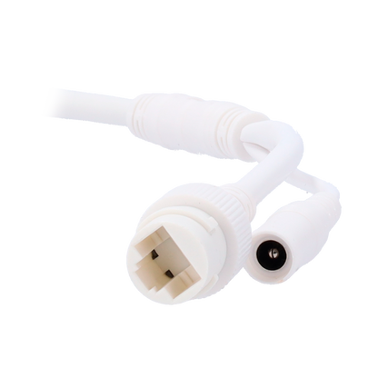 GH-2CD2346G2H-IU(2.8mm)(eF)