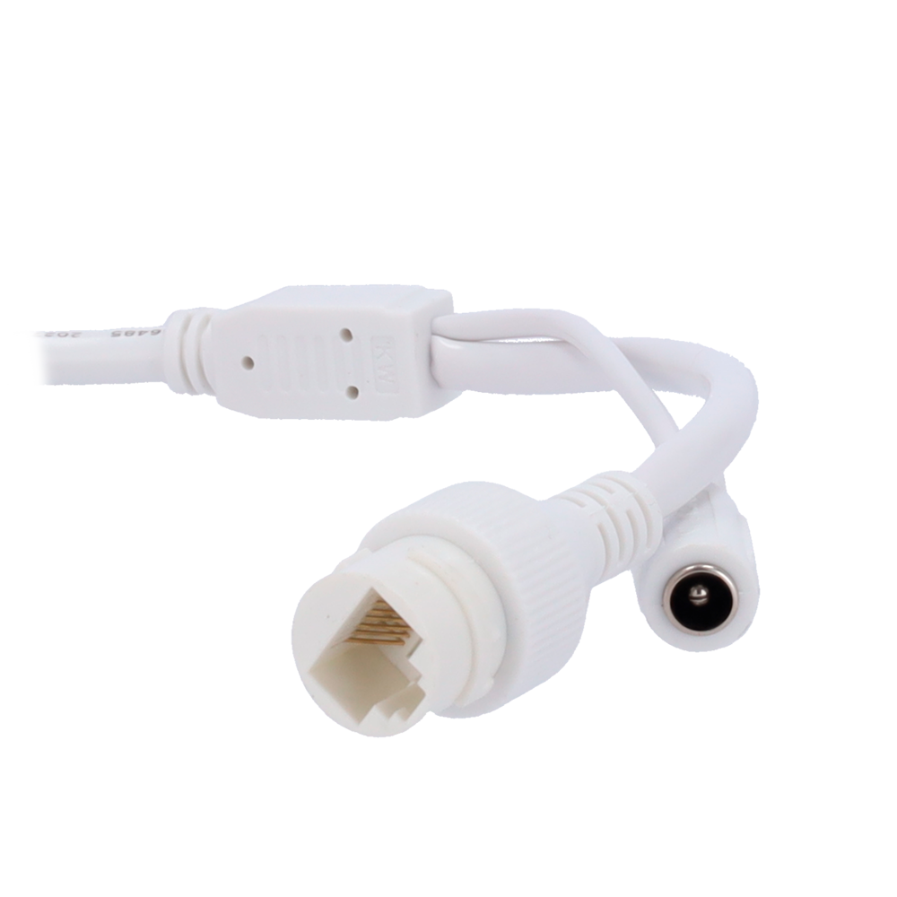 GH-IPC3614SS-ADF28K-I1