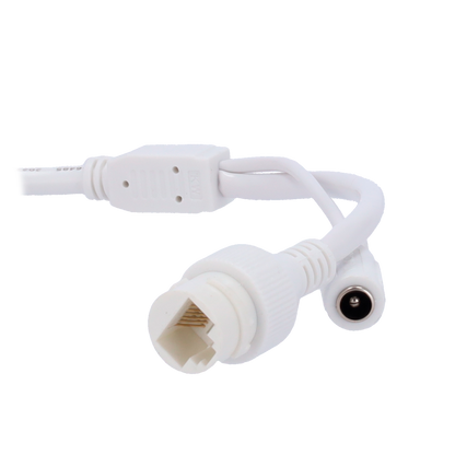 GH-IPC3614SS-ADF28K-I1