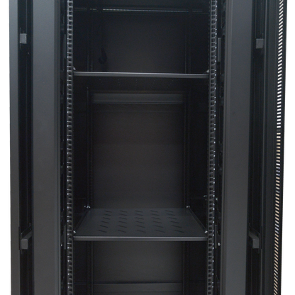 GH-RACK-42U