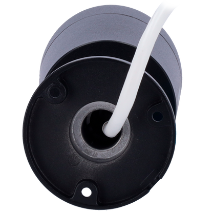 GH-2CD2063G2-LI2U(2.8mm)(BLACK)
