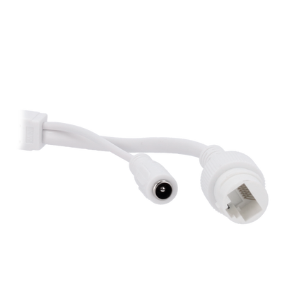 GH-IPC3612SB-ADF28KM-I0