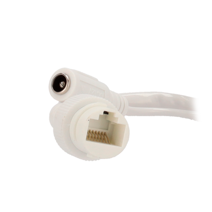 GH-IPC2314LE-ADF28KM-WP