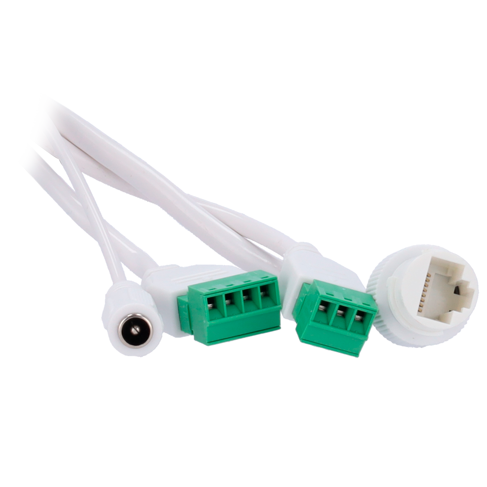GH-2CD2767G2HT-LIZS(2.8-12mm)(eF)