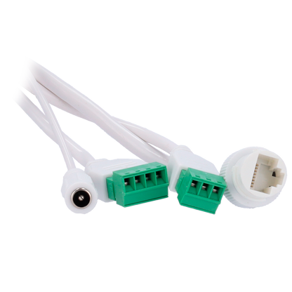 GH-2CD2767G2HT-LIZS(2.8-12mm)(eF)