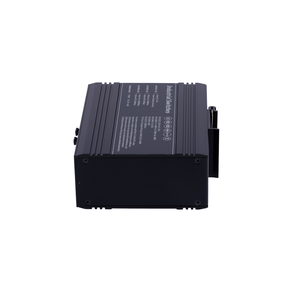 GH-0604HIPOE-MGF-120-DIN