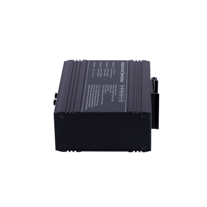 GH-0604HIPOE-MGF-120-DIN
