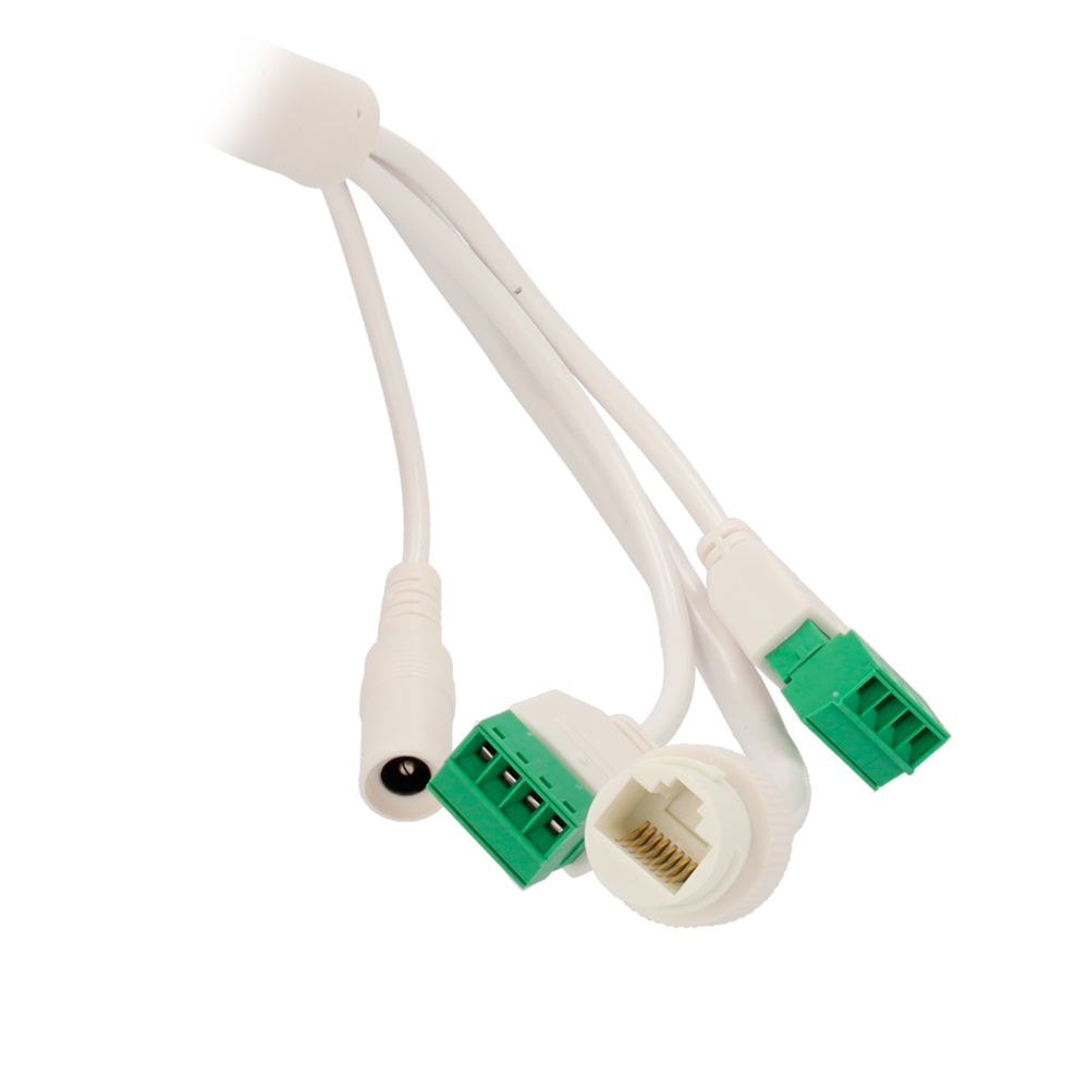 GH-2CD2786G2HT-IZS(2.8-12)eFBLK