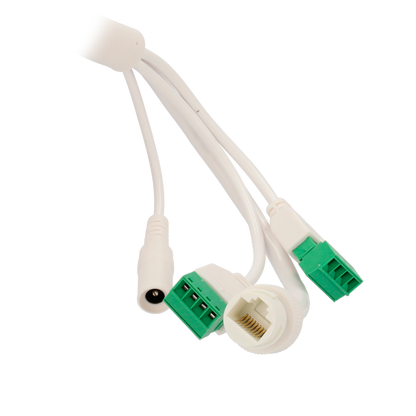 GH-2CD2786G2HT-IZS(2.8-12)eFBLK