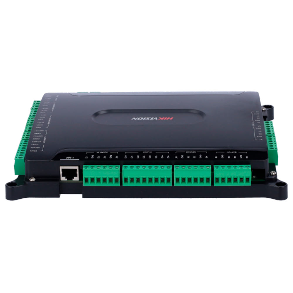 GH-K2604T-MAINBOARD