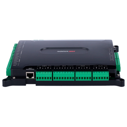 GH-K2604T-MAINBOARD