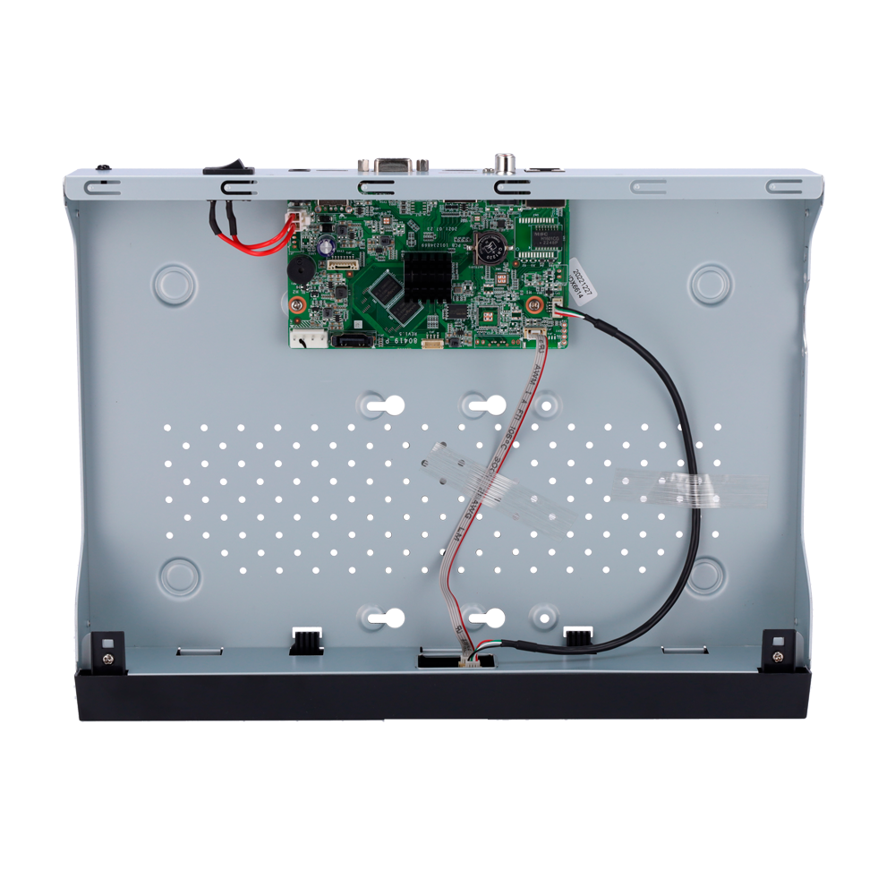 GH-7608NI-Q1(D)