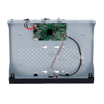 GH-7608NI-Q1(D)