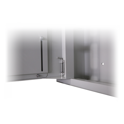 GH-RACK-WALL