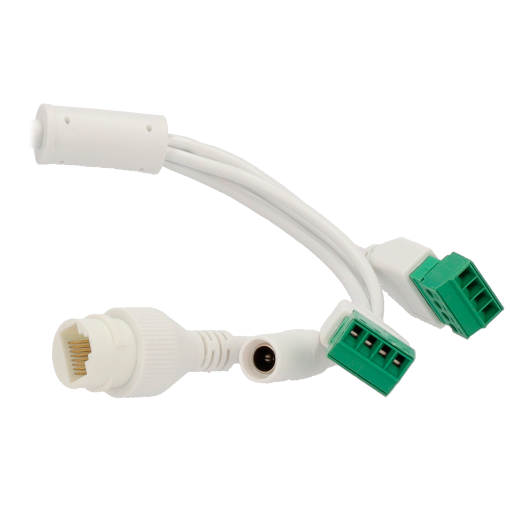 GH-2CD2T47G2H-LISUSL(2.8mm)(eF)