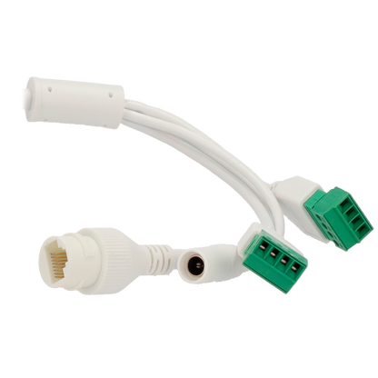 GH-2CD2T47G2H-LISUSL(2.8mm)(eF)