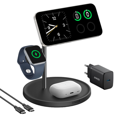 GH-SWCHARGER-3-IN-1-B