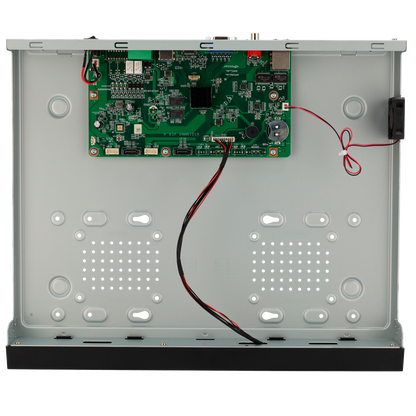 GH-NVR502-16B-IQ