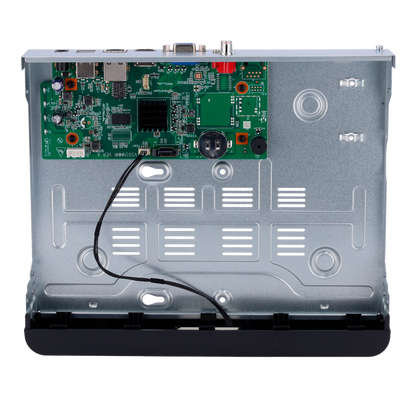 GH-NVR501-04B