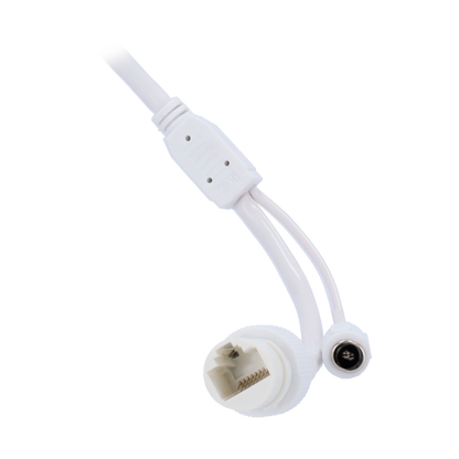 GH-2CD1323G2-LIU(2.8mm)