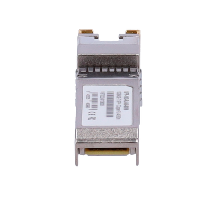 GH-SFP-10G-RJ45-80M