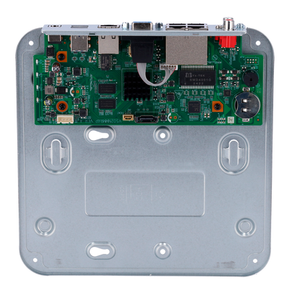 GH-NVR301-04B-LP4-IQ
