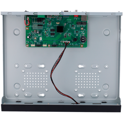 GH-NVR502-16B