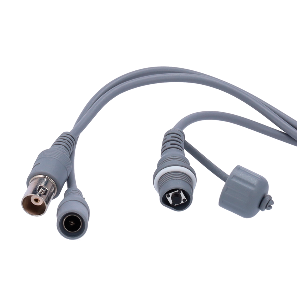 GH-2CE16H0T-ITFS(2.8mm)