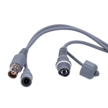GH-2CE16H0T-ITFS(2.8mm)