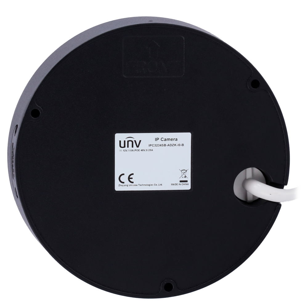 GH-IPC3234SB-ADZK-I0-BLACK