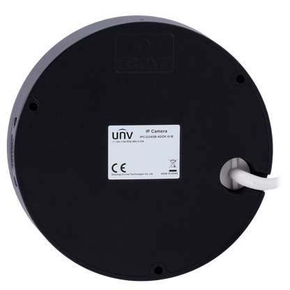 GH-IPC3234SB-ADZK-I0-BLACK