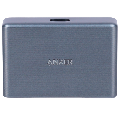GH-268-WCHARGER-200W2A4C-B