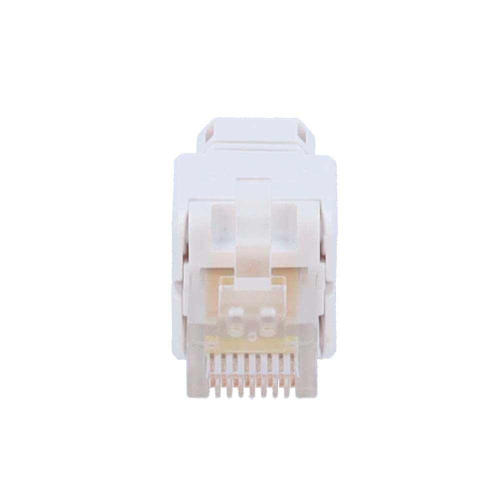 GH-300-TL
