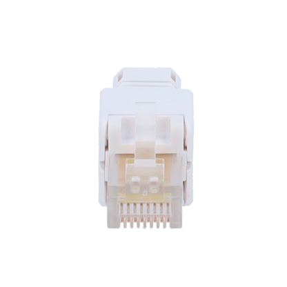 GH-300-TL