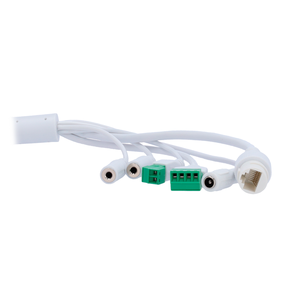 GH-2TD1217-2QA