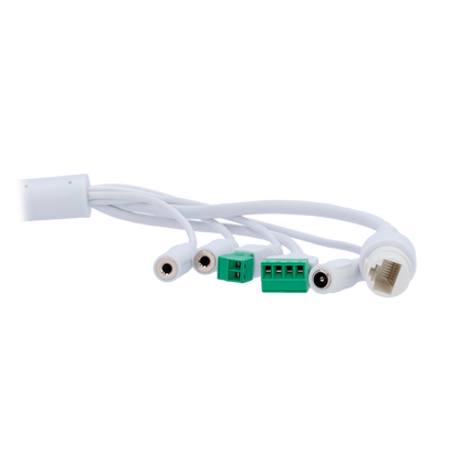 GH-2TD1217-2QA