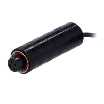 GH-362-1080P
