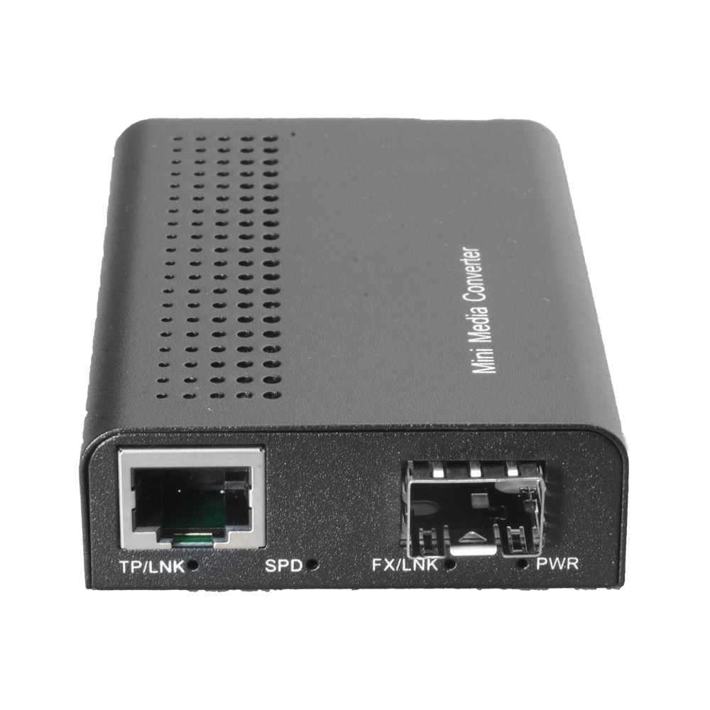 GH-1FE-SFP