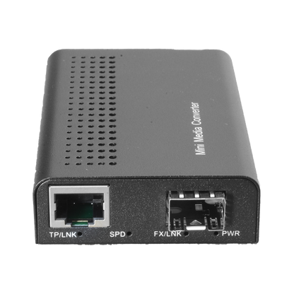 GH-1FE-SFP