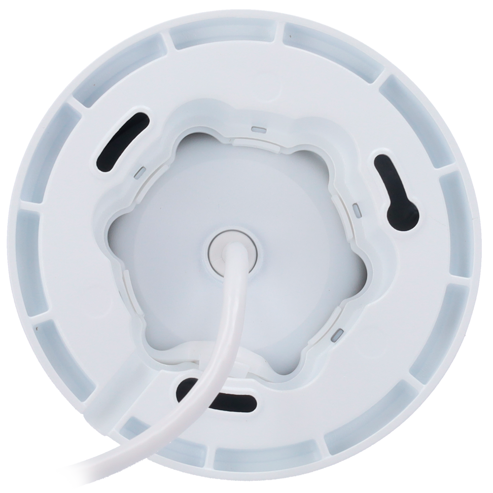 GH-IPC3628LE-ADF40K-WP