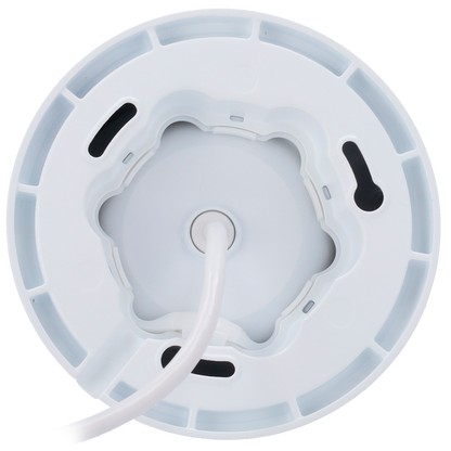GH-IPC3628LE-ADF40K-WP