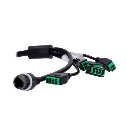 GH-2XC3186G0H-LIS(PA)(2.8mm)