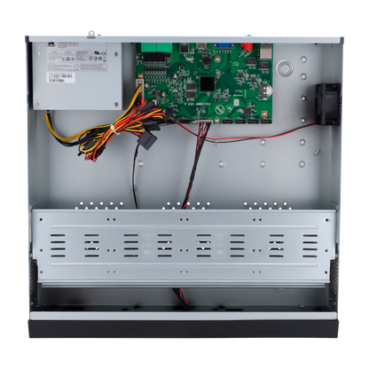 GH-NVR508-64B
