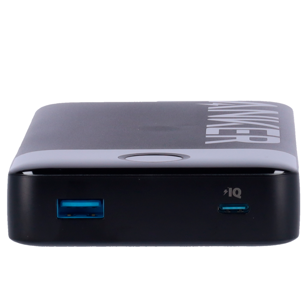 GH-1367-POWERCORE-B