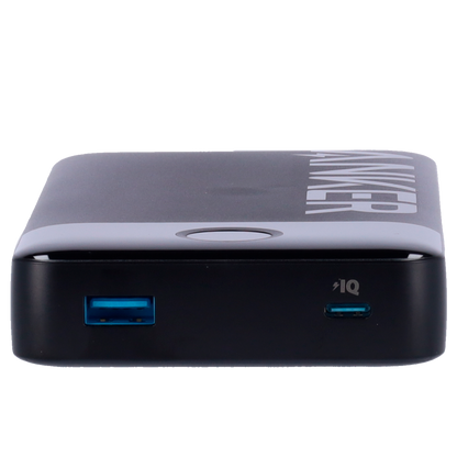 GH-1367-POWERCORE-B