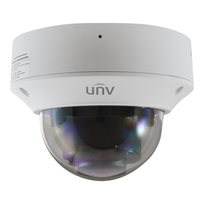 GH-IPC3238SB-ADZK-I0