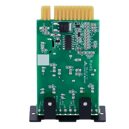 GH-RELAYCARD