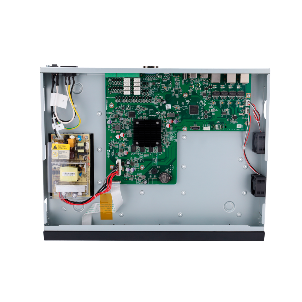 GH-VMS-B180-A